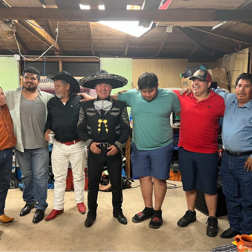 julio-cesar-la-voz-mariachi-de-chicago-05