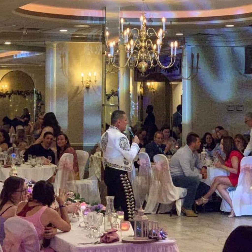 julio-cesar-la-voz-mariachi-de-chicago-06