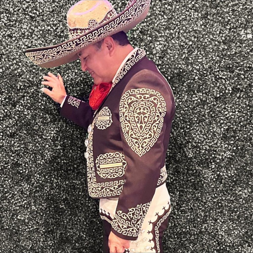 julio-cesar-la-voz-mariachi-de-chicago-08