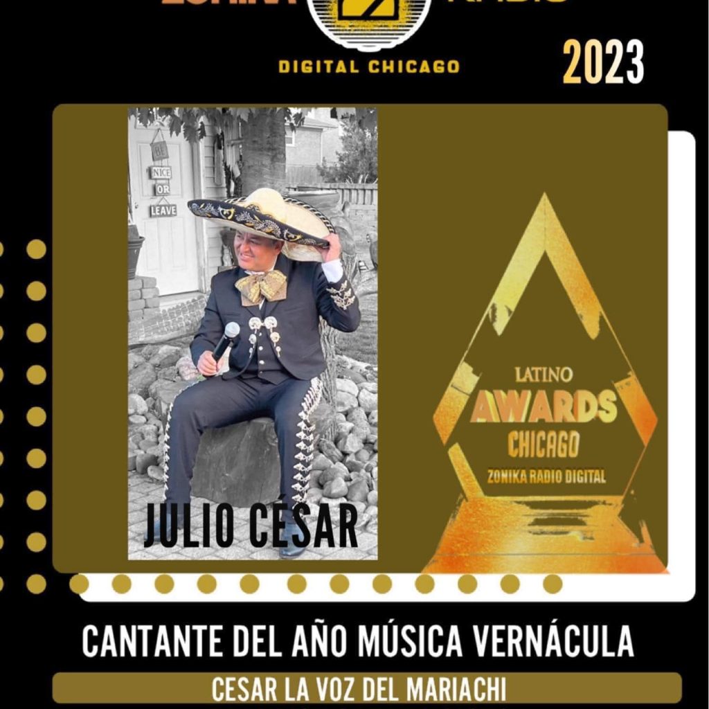julio-cesar-la-voz-mariachi-de-chicago-11