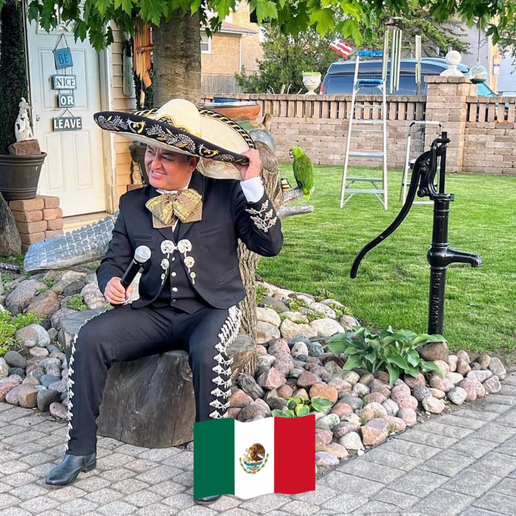julio-cesar-la-voz-mariachi-de-chicago